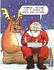 Rudolf - The Brown Nosed Reindeer...-xmas_rudolph2.jpg