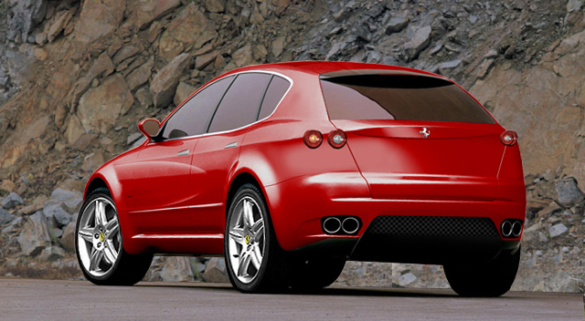 Name:  SUV_ferrari2.JPG
Views: 56
Size:  660.1 KB
