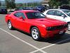 Muscle cars-july-2010-trip-san-francisco-wine-country-025.jpg