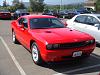 Muscle cars-july-2010-trip-san-francisco-wine-country-026.jpg