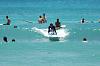 Surfing Waikiki-dsc_0044.jpg