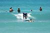 Surfing Waikiki-dsc_0045.jpg