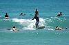 Surfing Waikiki-dsc_0046.jpg