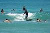 Surfing Waikiki-dsc_0048.jpg