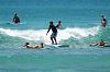 Surfing Waikiki-dsc_0049.jpg