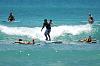 Surfing Waikiki-dsc_0050.jpg