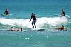 Surfing Waikiki-dsc_0051.jpg