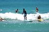 Surfing Waikiki-dsc_0052.jpg