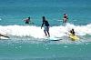 Surfing Waikiki-dsc_0053.jpg
