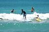 Surfing Waikiki-dsc_0054.jpg