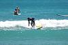 Surfing Waikiki-dsc_0055.jpg