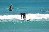 Surfing Waikiki-dsc_0056.jpg