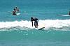 Surfing Waikiki-dsc_0057.jpg