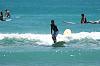 Surfing Waikiki-dsc_0058.jpg