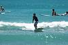 Surfing Waikiki-dsc_0059.jpg