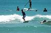 Surfing Waikiki-dsc_0060.jpg