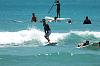 Surfing Waikiki-dsc_0061.jpg