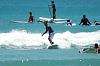 Surfing Waikiki-dsc_0062.jpg