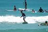 Surfing Waikiki-dsc_0063.jpg