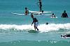 Surfing Waikiki-dsc_0064.jpg