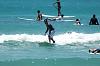 Surfing Waikiki-dsc_0065.jpg