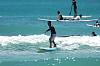 Surfing Waikiki-dsc_0066.jpg