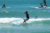 Surfing Waikiki-dsc_0067.jpg