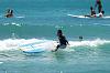 Surfing Waikiki-dsc_0068.jpg