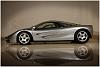 &#036;3,175,000 McLaren for sale-2010-08-17_100639.jpg