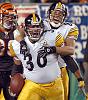 NFL Playoff Time Again...-20060109wap_fbn_bettis_ward_jubopj_450.jpg