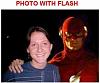 For the keen photographer...-1___sample_photo_with_flash.jpg