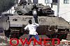 Funny pics-tank_owned2.jpg