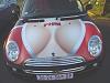 Breaking news...-paint_job_mini_cooper.jpg