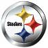 Name:  Steelers.jpg
Views: 16
Size:  2.3 KB
