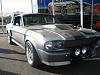 barrett- jackson car auction-img_0305_1.jpg