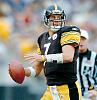 NFL Playoff Time Again...-b_roethlisberger.jpg