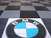 Garage Flooring-bmwgarage.jpg