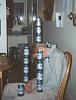 Funny pics-menschen_0115.jpg