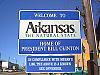 Funny pics-arkansas.jpg