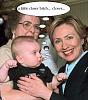 Funny pics-clean17.jpg