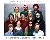 Funny pics-microsoft.jpg