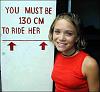 Funny pics-130_ride.jpg