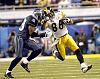 NFL Playoff Time Again...-200600206mf_hines_helemthit_300.jpg