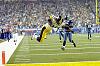 NFL Playoff Time Again...-20060206mfparkertd_450.jpg