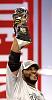 NFL Playoff Time Again...-20060206pd_sbxl_bettis_trophypj01_350.jpg