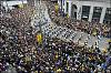 NFL Playoff Time Again...-20060207parade22.jpg