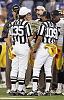 NFL Playoff Time Again...-image002.jpg