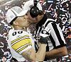 NFL Playoff Time Again...-image003.jpg