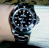 What watch(es) you are wearing?-dscn0193.jpg