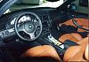 700 700 comes clean-bmw_4.jpg